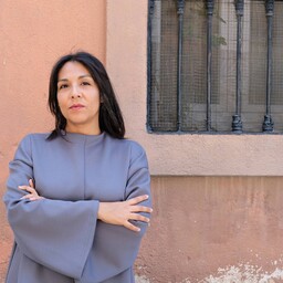 Tartusse tuleb residentuuri Mehhiko päritolu kirjanik ja lavaluuletaja Ale Oseguera