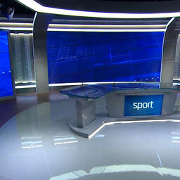 ETV spordisaade, 17. september