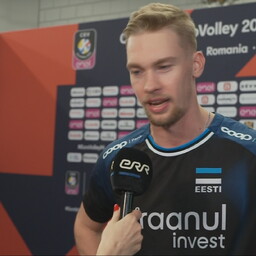 Saaremaa: see mäng jääb kogu eluks meelde!