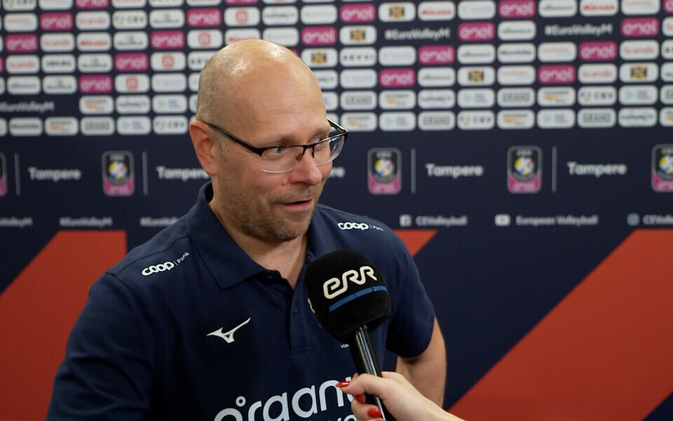 Alar Rikberg