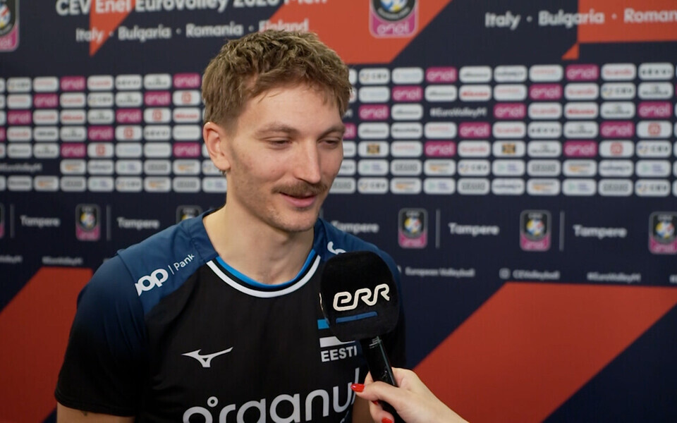 Timo Lõhmus
