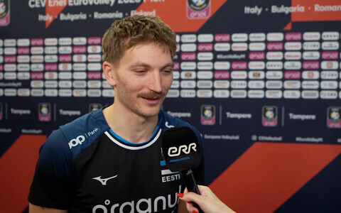 Timo Lõhmus
