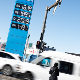 Estonian News Image