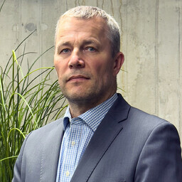 Estonian News Image