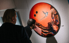 Estonian News Image
