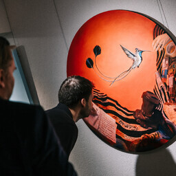 Estonian News Image