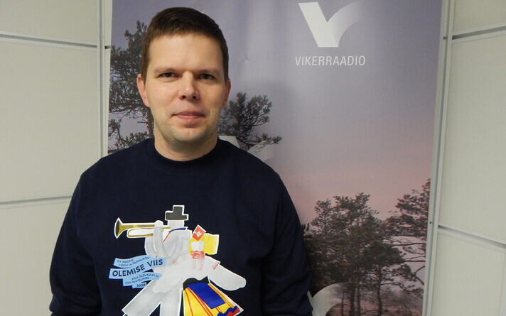 Riivo Jõgi.