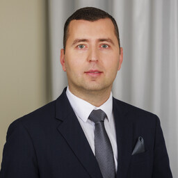 Kristjan Truu: sademeveele tuleb linnas ruumi anda