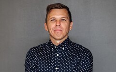 Estonian News Image