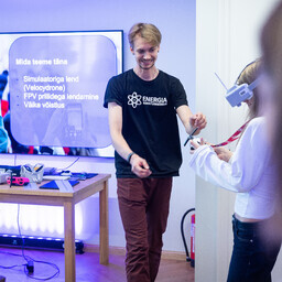 Estonian News Image