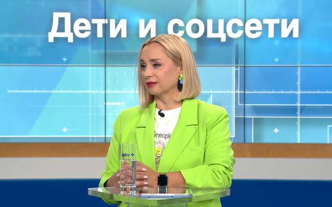 Своя Правда.