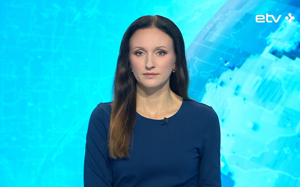 Маргарита Танаева.