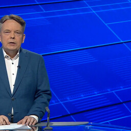 ETV spordisaade, 18. september