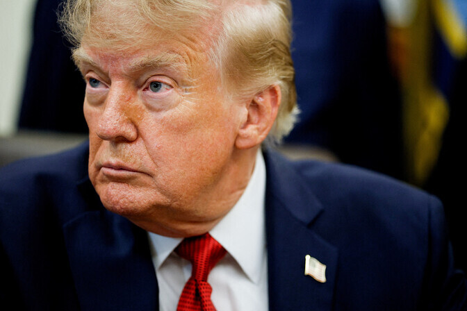 Хочу Секса Москва М Аэропорт Хочу Секса Москва М Аэропорт