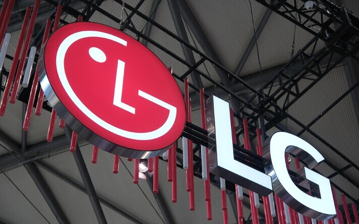 LG