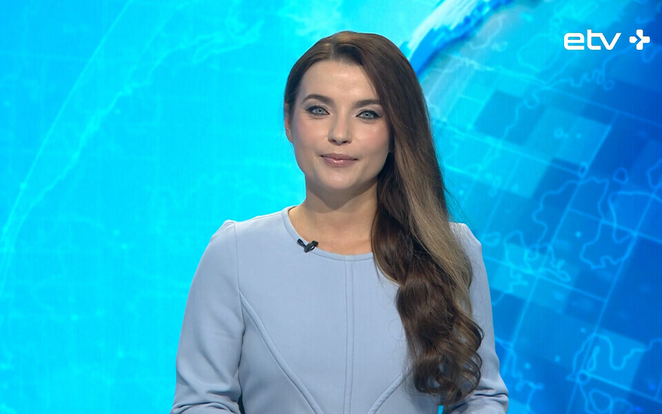 Ульяна Кузьмина.