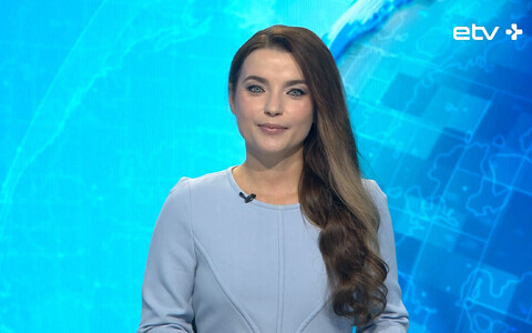Ульяна Кузьмина.