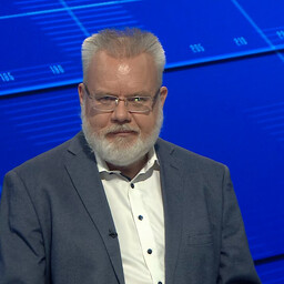 ETV spordisaade, 19. september