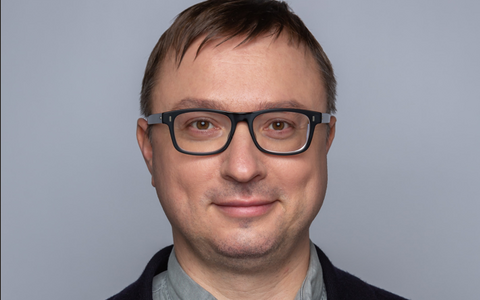 Виллем Лапимаа.