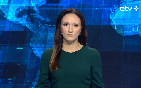 Маргарита Танаева.