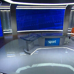 ETV spordisaade, 20. september