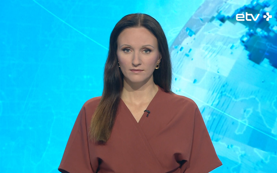Маргарита Танаева.