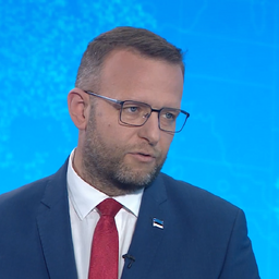 Läänemets opositsiooni koostööst: meil on võimalik reguleerida kõike