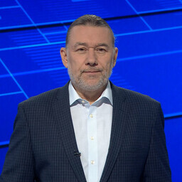 ETV spordisaade, 21. september