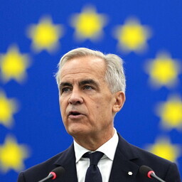 "Välisilm": Kanada assotsieerunud liikme tähendus on Euroopas veel ebaselge