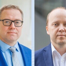 Otse kell 11: Eesti Pank tutvustab majandusprognoosi