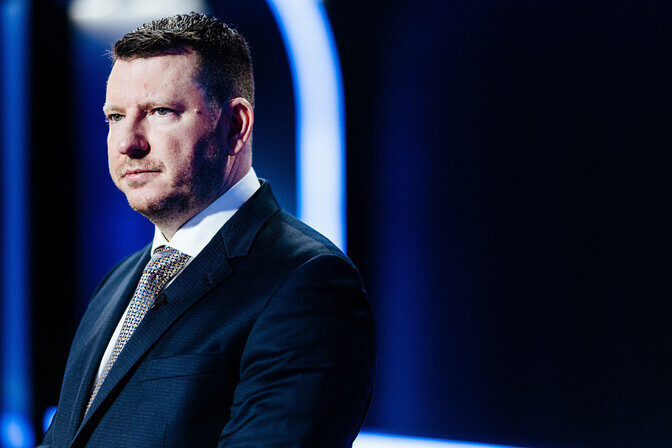 Estonian MFA: Rumors of impending Russian attack blown out of proportion