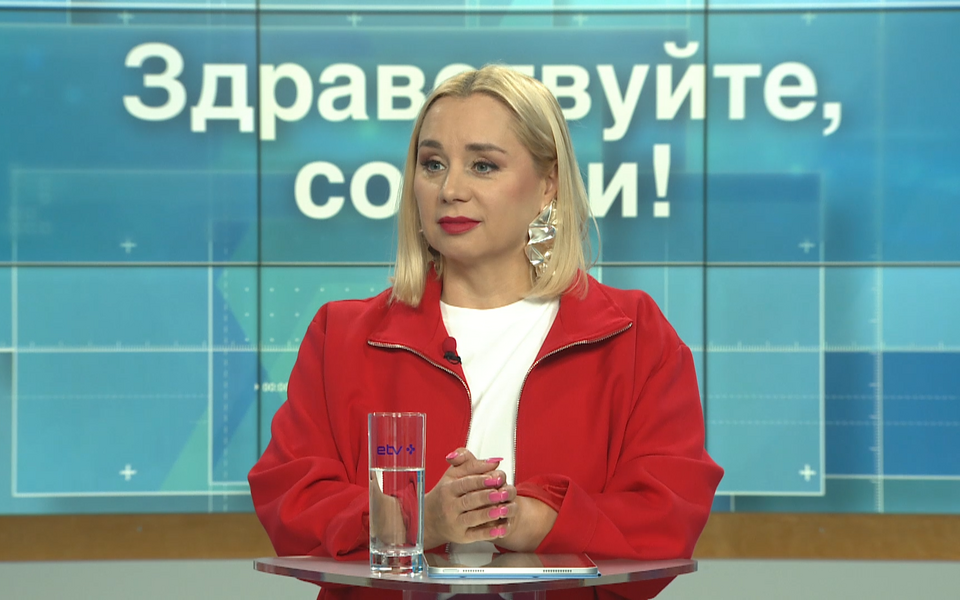"Своя правда".
