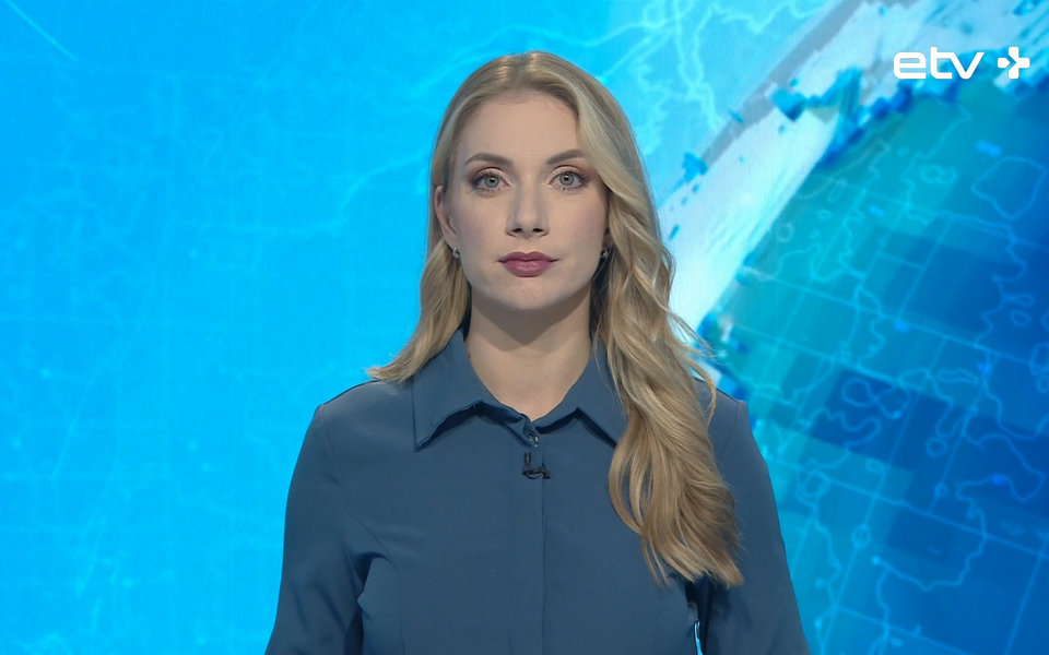 Юлия Лева.