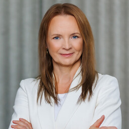 Airi Mitendorf: hariduslik tarkus vajab ka julgust