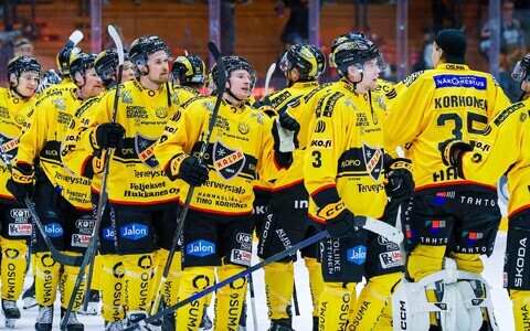 Kuopio KalPa