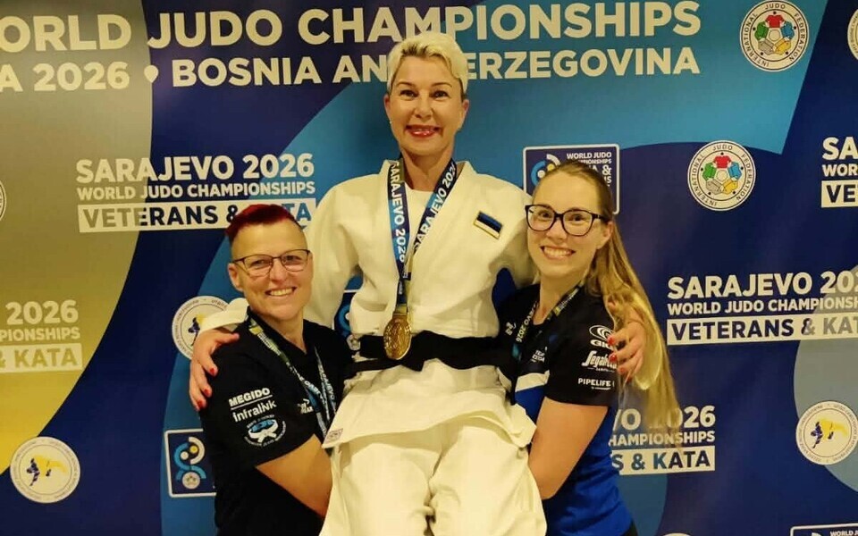 Evelin Pihlak