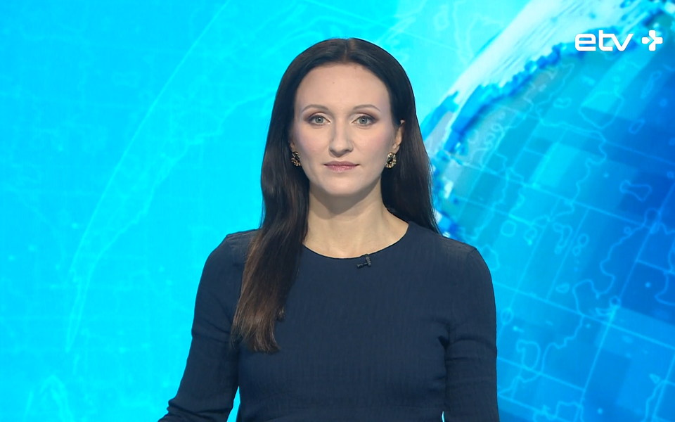 Маргарита Танаева.