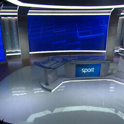 ETV spordisaade, 24. september
