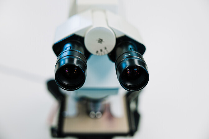 Estonian scientists to solve practical problems of over 180 companies