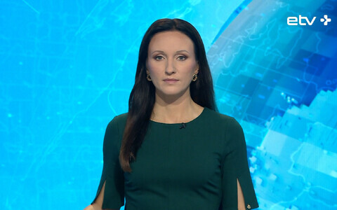 Маргарита Танаева.