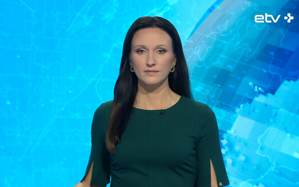 Маргарита Танаева.