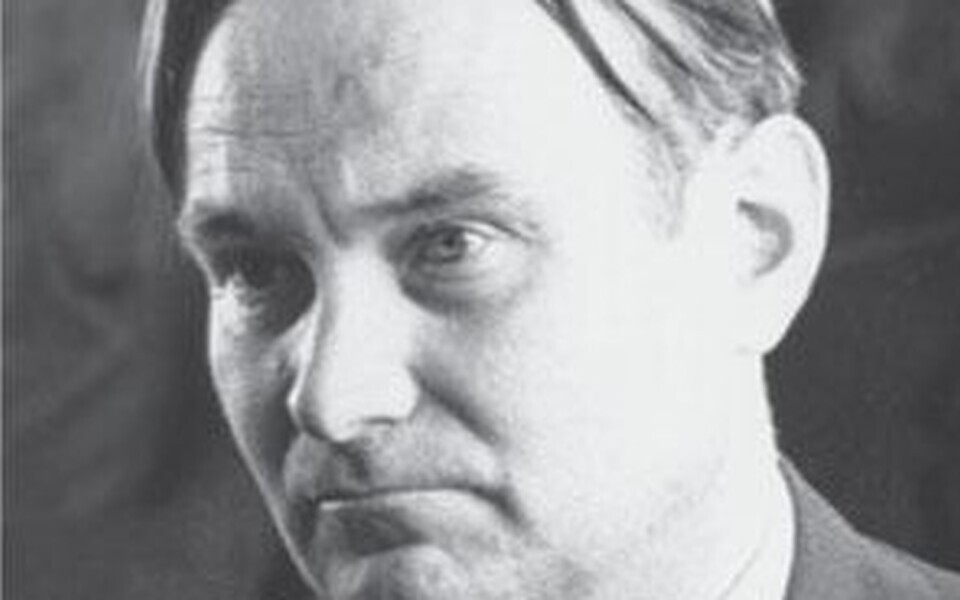 Heino Puhvel