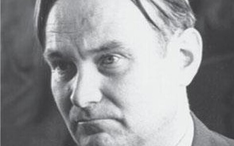 Heino Puhvel