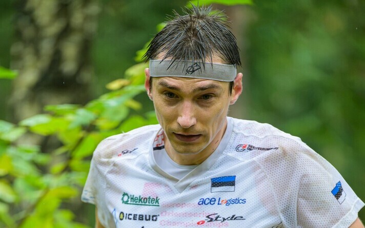 Lauri Sild