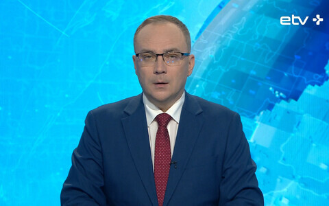 Николай Лощин.