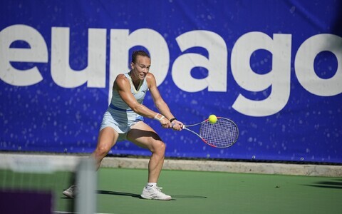 Elena Malõgina
