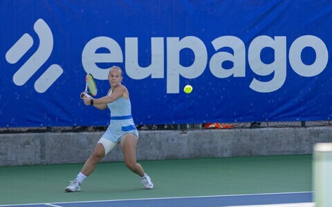 Elena Malõgina
