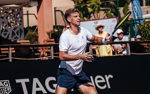 Daniil Glinka