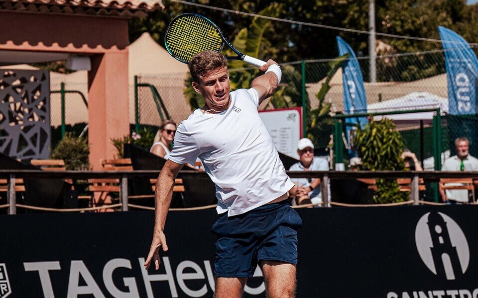 Daniil Glinka