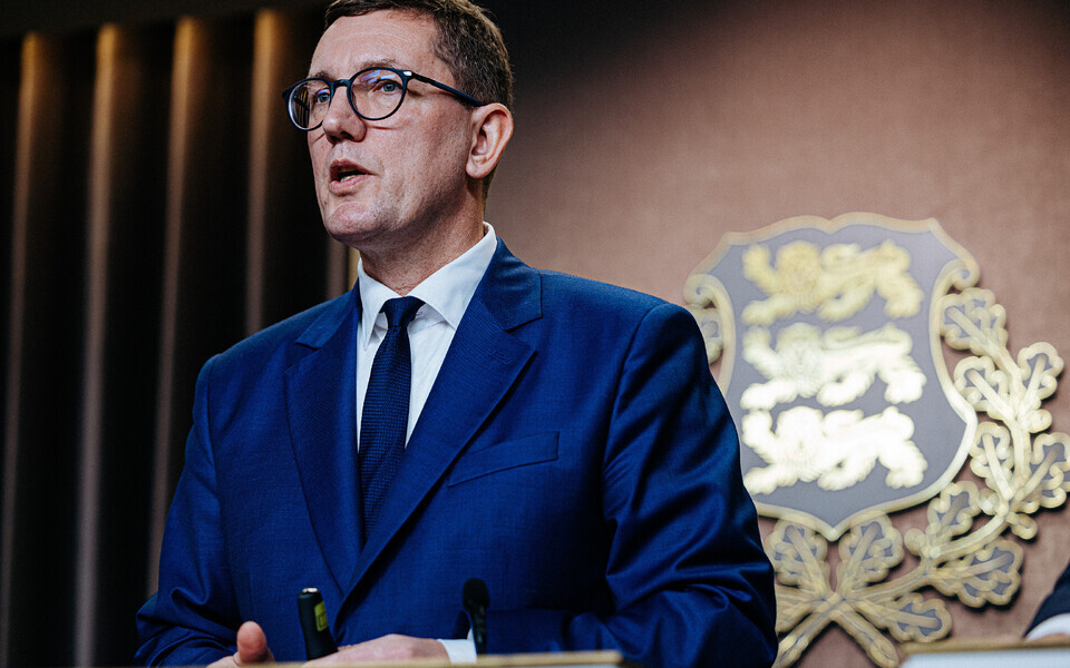 Кристьян Михал.
